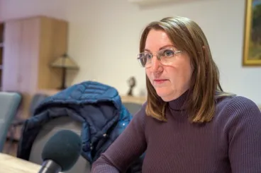 Nyírbogát polgármestere maga is kérte, hogy indítsák el ellene az etikai eljárást