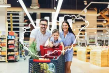 Itt működünk, adózunk, több mint 710 milliárdot fizettünk a költségvetésbe (x)