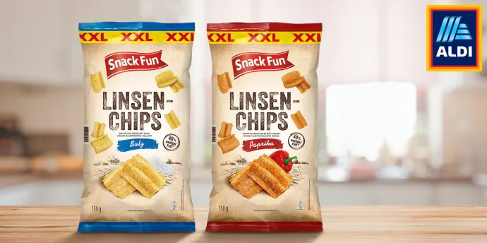 Fotó: ALDI