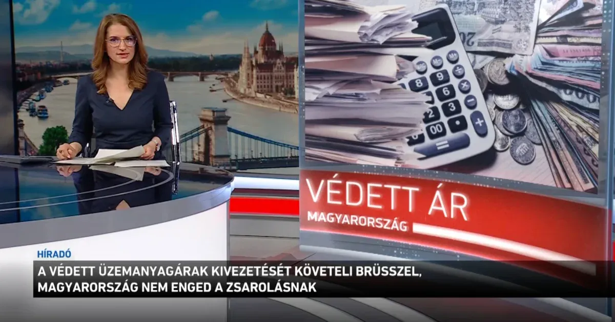 Óriási lendülettel érkezett meg a közmédia a propagandisták lájkbajnokságába