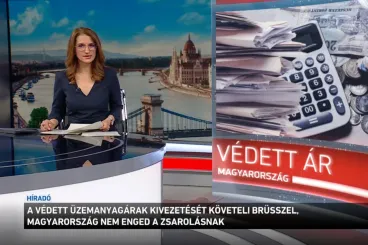 Óriási lendülettel érkezett meg a közmédia a propagandisták lájkbajnokságába