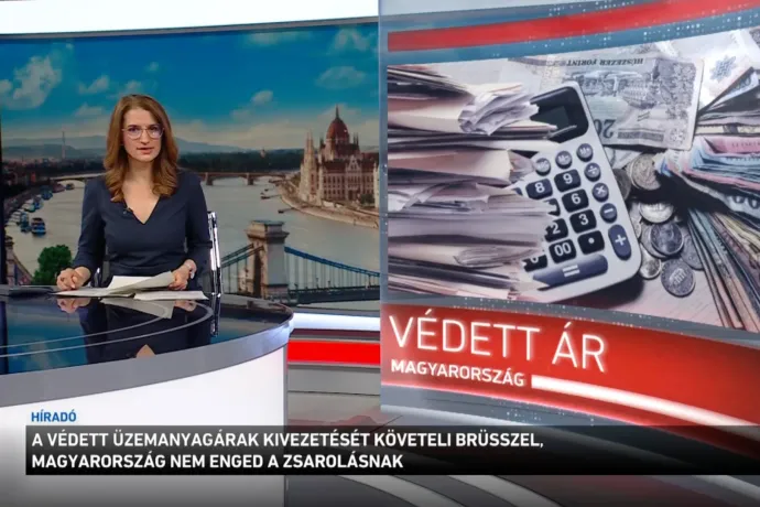 Óriási lendülettel érkezett meg a közmédia a propagandisták lájkbajnokságába