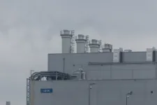 Tovább terjeszkedne a gödi Samsung SDI, 30 hektárnyi területre napelemparkot és némi fásítást is tervez