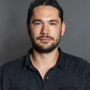 Visszalépések húsvéti ajándékba – élőben Nagy Dáviddal, a Kétfarkú Kutya Párt listavezetőjével