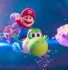 Az új Super Mario-film gyorsabb, látványosabb és még jobb is, mint az elődje