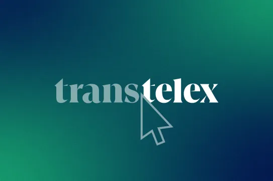 Márciusban minden eddiginél több olvasóhoz jutottak el a Transtelex cikkei