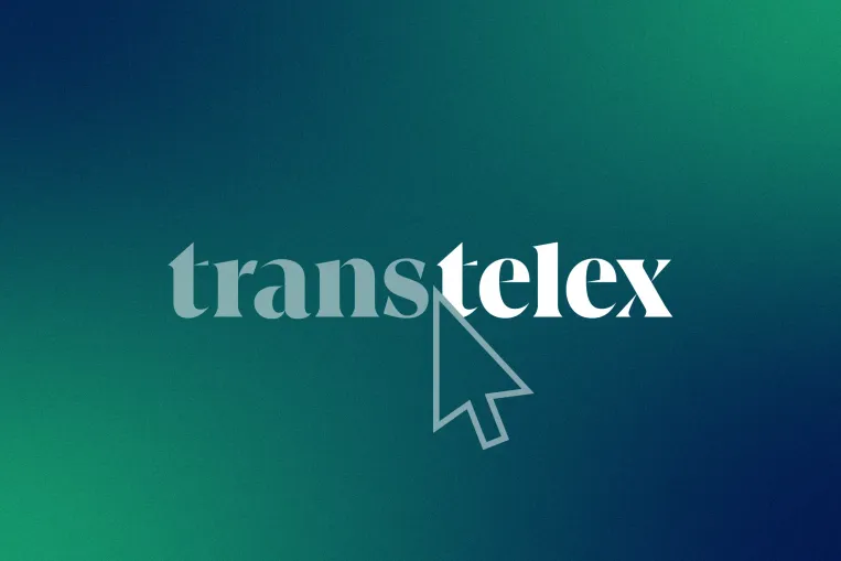 Márciusban minden eddiginél több olvasóhoz jutottak el a Transtelex cikkei