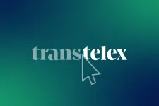 Márciusban minden eddiginél több olvasóhoz jutottak el a Transtelex cikkei