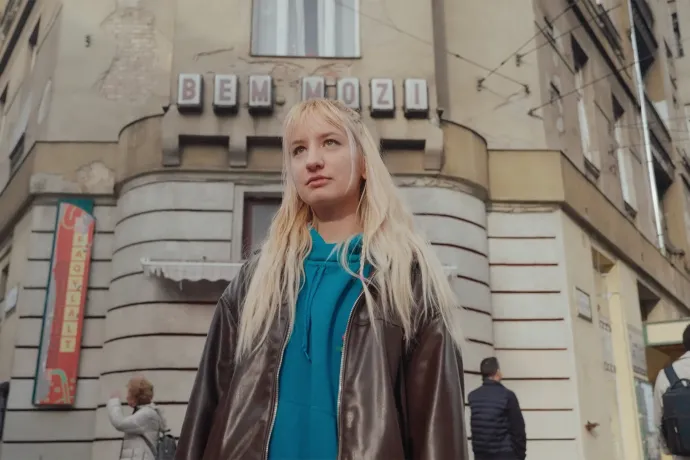 Megvannak a Telekom Electronic Beats Szelektor győztesei