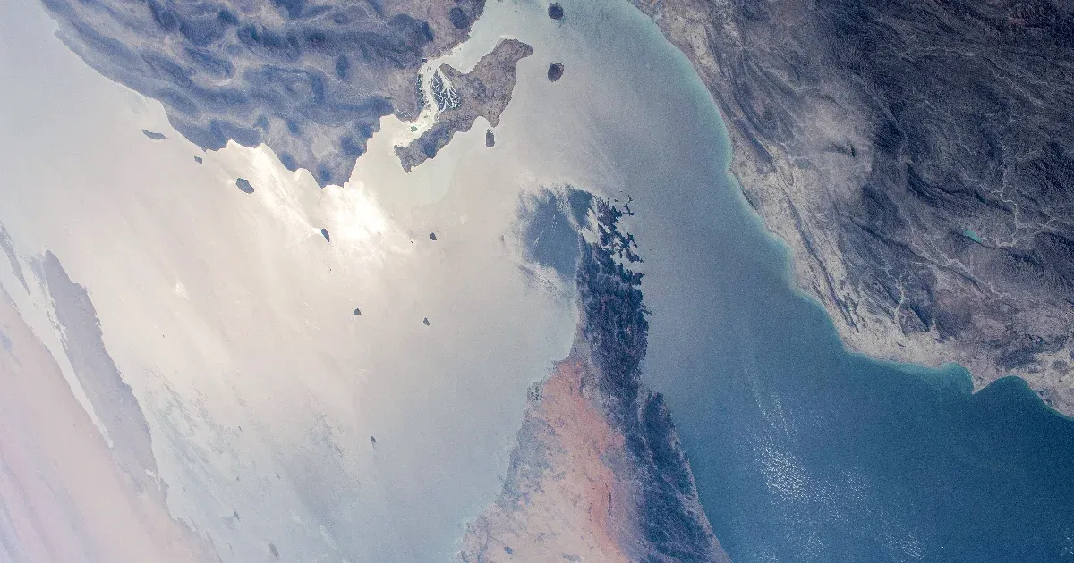 Attól sem tér vissza a kereskedelmi világbéke, ha Trump veszít 2029-ben