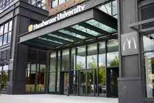 Ha mindig is hamburgerológus akart lenni, tárt karokkal várja a McDonald's saját egyeteme