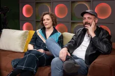 „Káel Csaba 3 milliárdos filmje semmi a 600 milliárd forintos MNB-botrányhoz képest” – erős gondolatok Pálfi György és Ruttkay Zsófia interjújából