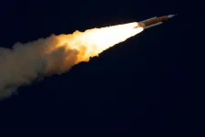 Mit csinál az űrben tíz napig az Artemis II legénysége?