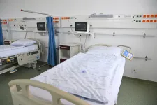 Románia megelőzött minket egy fontos egészségügyi mutatóban