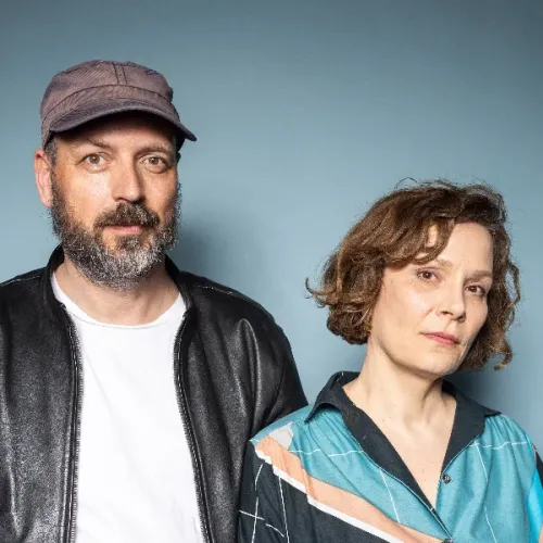 Pálfi György: El kell takarítani azt, ami most van, és akkor egy ideális filmes rendszer is felállhat