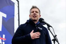 Magyar Péter megköszönte a három kutyapártos jelöltnek, hogy visszaléptek