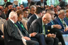 Elképzelt forgatókönyv az RMDSZ–Tisza lehetséges kiegyezéséről