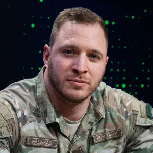 Orbán Gáspár csádi missziója, tömeges leszerelések, morális mélypont a katonaságban – kitálal a Honvédség arca