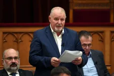 41 polgármester aláírásával kérik a lakosokat Szabolcs-Szatmár-Bereg megyében, hogy szavazzanak a Fidesz jelöltjére