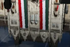 Új kutatás bizonyítja, hogy Magyarország gyengébben teljesített az elmúlt évtizedekben, mint amire képes lett volna