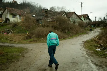 Őrszemekkel, rontott szavazólapokkal és virtuális X-szel harcolnának a kizsarolt szavazatok ellen