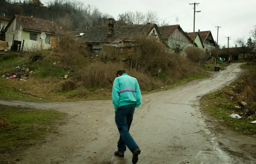 Őrszemekkel, rontott szavazólapokkal és virtuális X-szel harcolnának a kizsarolt szavazatok ellen