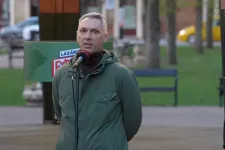 Lázár János felvetette, hogy az ukránok talán eladták az Amerikától és az EU-tól kapott fegyvereket az oroszoknak