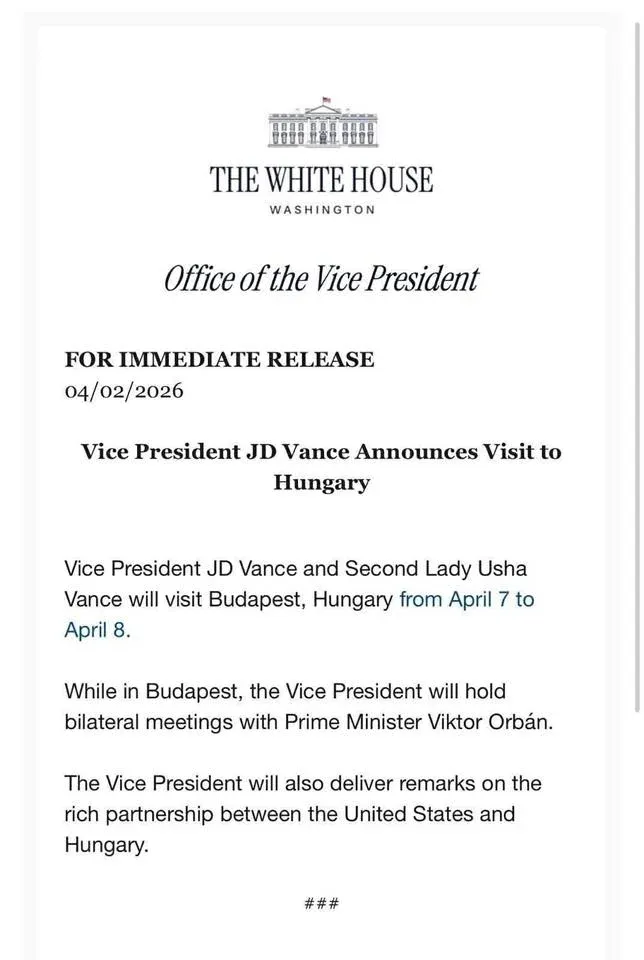 Forrás: Orbán Balázs / Facebook