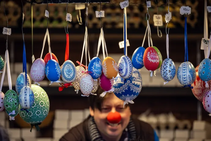 A legfontosabb információk a húsvéti nyitvatartásról, közlekedési változásokról, parkolásról