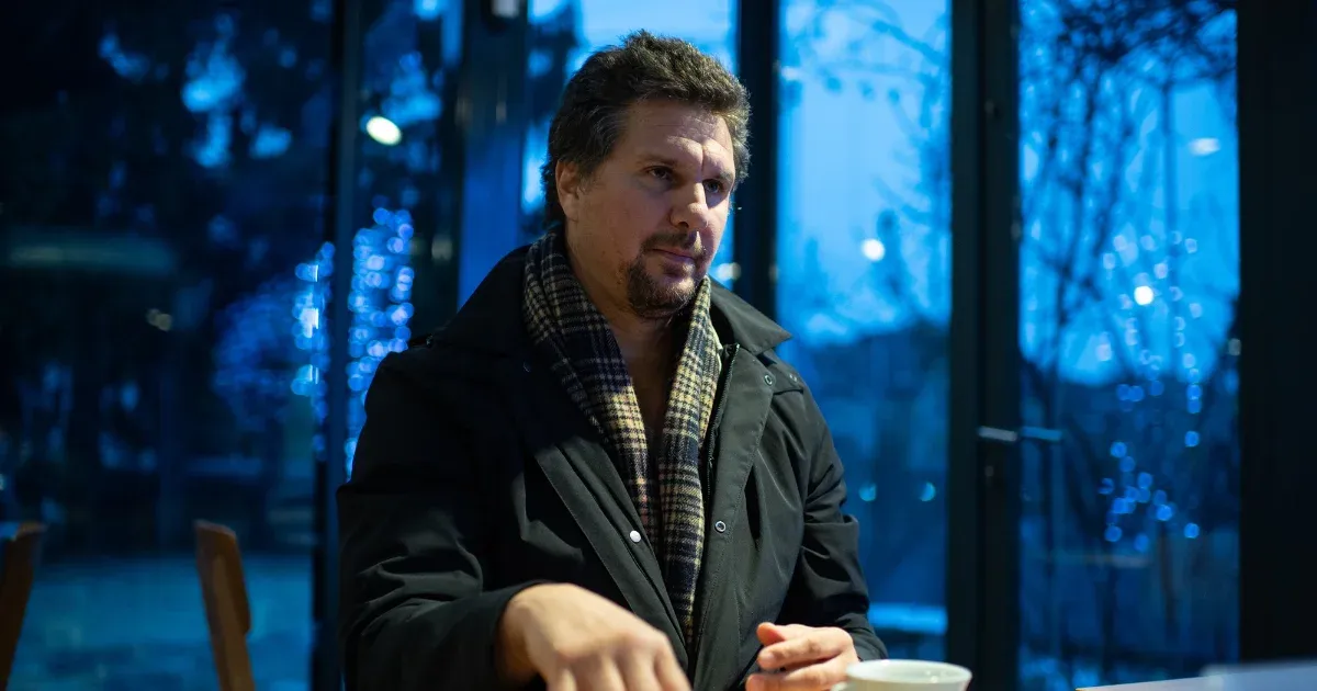 Nagy Ervin egy szavazatvásárlós hangfelvétel miatt mutogat a Fideszre, a párt szerint ez nem az ő stílusuk