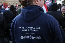 Kétharmadtól patthelyzetig: mit hozhat a választás, ha feltételezzük, hogy megtartják