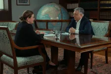 „Irányíthat-e olyan, akinek nincs hova hazamennie?” – kérdezték Orbánt a húsvéti interjújában Magyarról