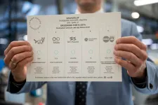 Feljelentést tett az NVI, miután több száz romát próbáltak regisztrálni a nemzetiségi névjegyzékbe