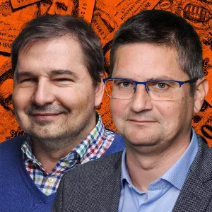 Erős változás a NER-gazdaság működésben: elkezdték kibeszélni egymást - elemzés a kampányról