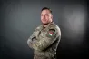 Troops see that the defense minister is not up to the task, and they are hoping for change – the former face of the Hungarian military speaks out