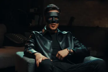 Ez a vége, ha az ember csak megy az orra után