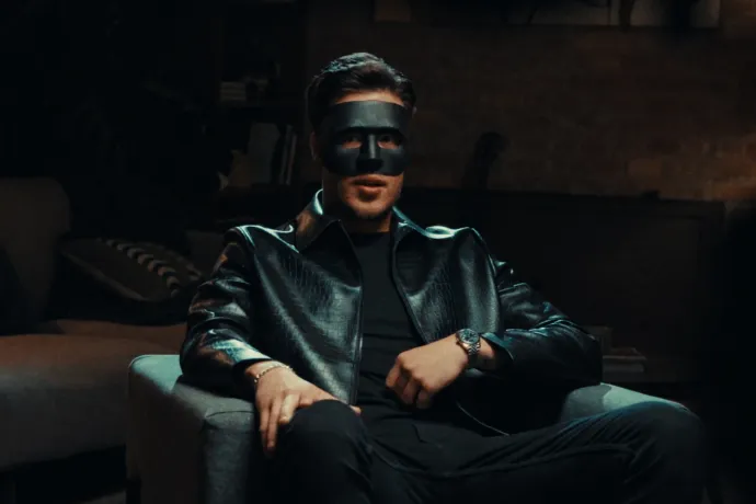 Ez a vége, ha az ember csak megy az orra után