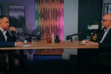 Szürreális interjút láttam Kelemennel a Transzilvánon, még propagandának is gyenge volt