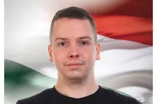 Visszalép a Jobbik jelöltje Pest 12. választókörzetében