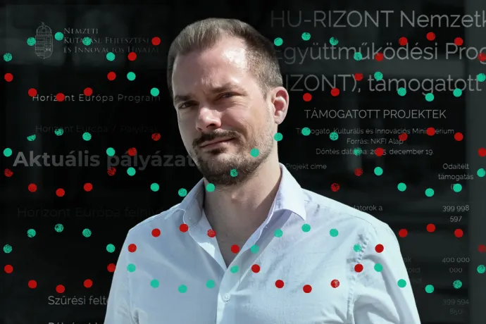 „Eljátszatták velünk a demokráciát” – a szakértők csak a hírekből tudták meg, hogy a minisztérium felülbírálta őket, és másoknak adta a pénzt