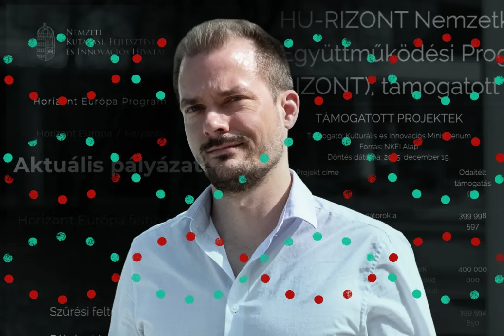 „Eljátszatták velünk a demokráciát” – a szakértők csak a hírekből tudták meg, hogy a minisztérium felülbírálta őket, és másoknak adta a pénzt