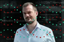 „Eljátszatták velünk a demokráciát” – a szakértők csak a hírekből tudták meg, hogy a minisztérium felülbírálta őket, és másoknak adta a pénzt