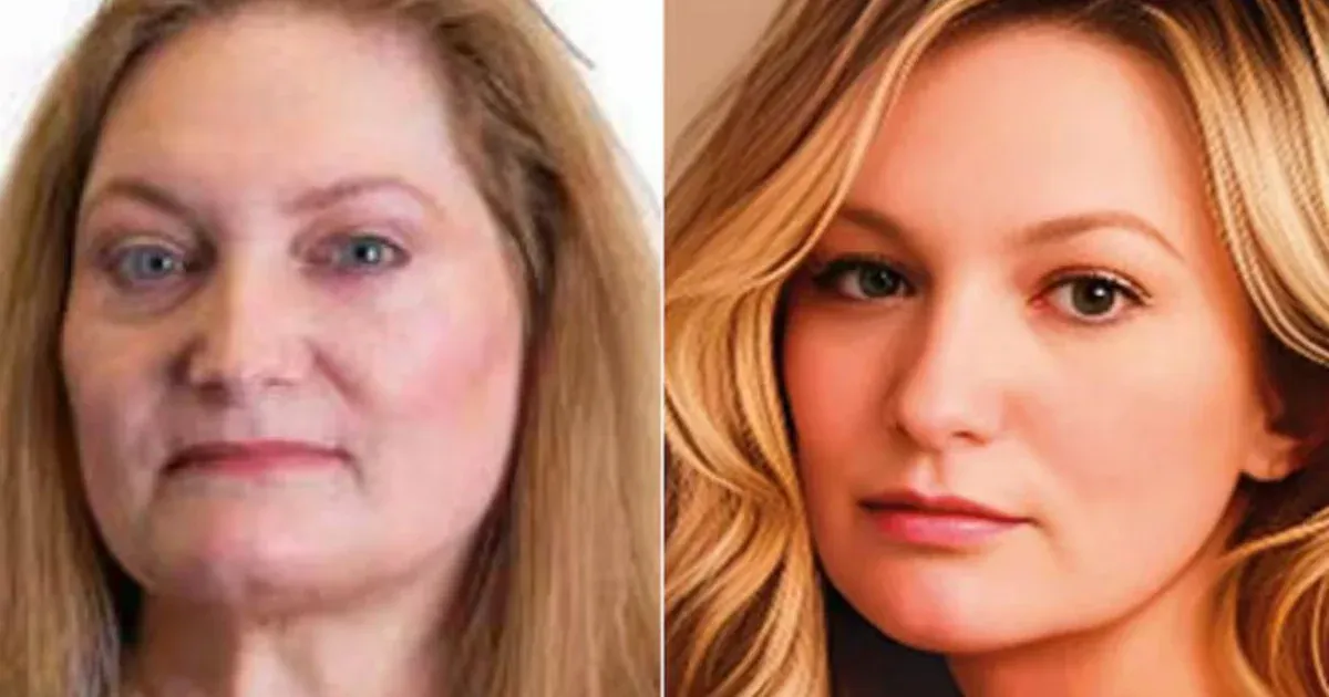 AI-Generated Politician Elected in Rotterdam Before True Appearance Revealed