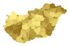 A Tiszának jöhet jól, hogy soha ilyen sokan nem akartak átjelentkezéssel vagy külképviseleten szavazni