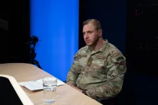 A vezérkari főnök szerint nincs se csádi művelet, se leszerelési tilalom, se bólogató katonák