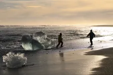Sok izlandi magyar nem kapta meg a szavazási levélcsomagot, de ez nem tántorította el őket