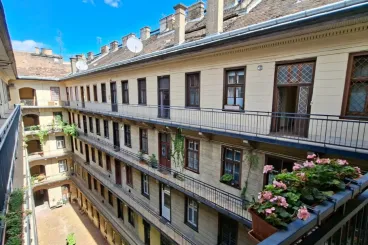 Májusban mindenki ezeket az ingatlanokat fogja bámulni