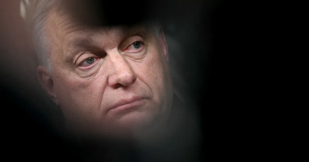 ORBÁN UTÁN NŐ-E FŰ A PRÉRIN, avagy túlléphetünk-e tradicionalizmus és liberális...