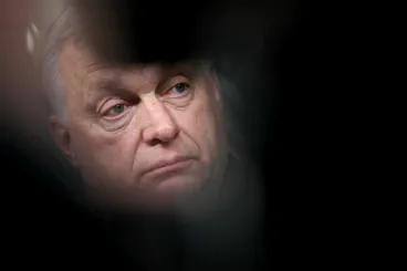 ORBÁN UTÁN NŐ-E FŰ A PRÉRIN, avagy túlléphetünk-e tradicionalizmus és liberális individualizmus szembenállásán?