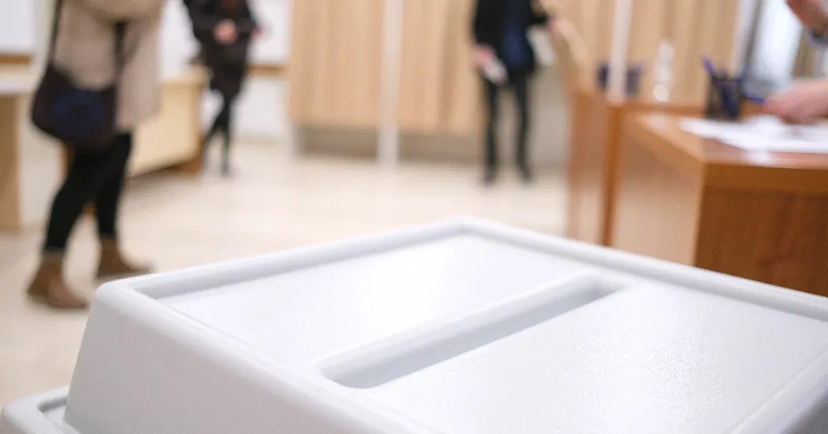 Közel kétszer annyian regisztráltak a roma nemzetiségi listára, mint a németre